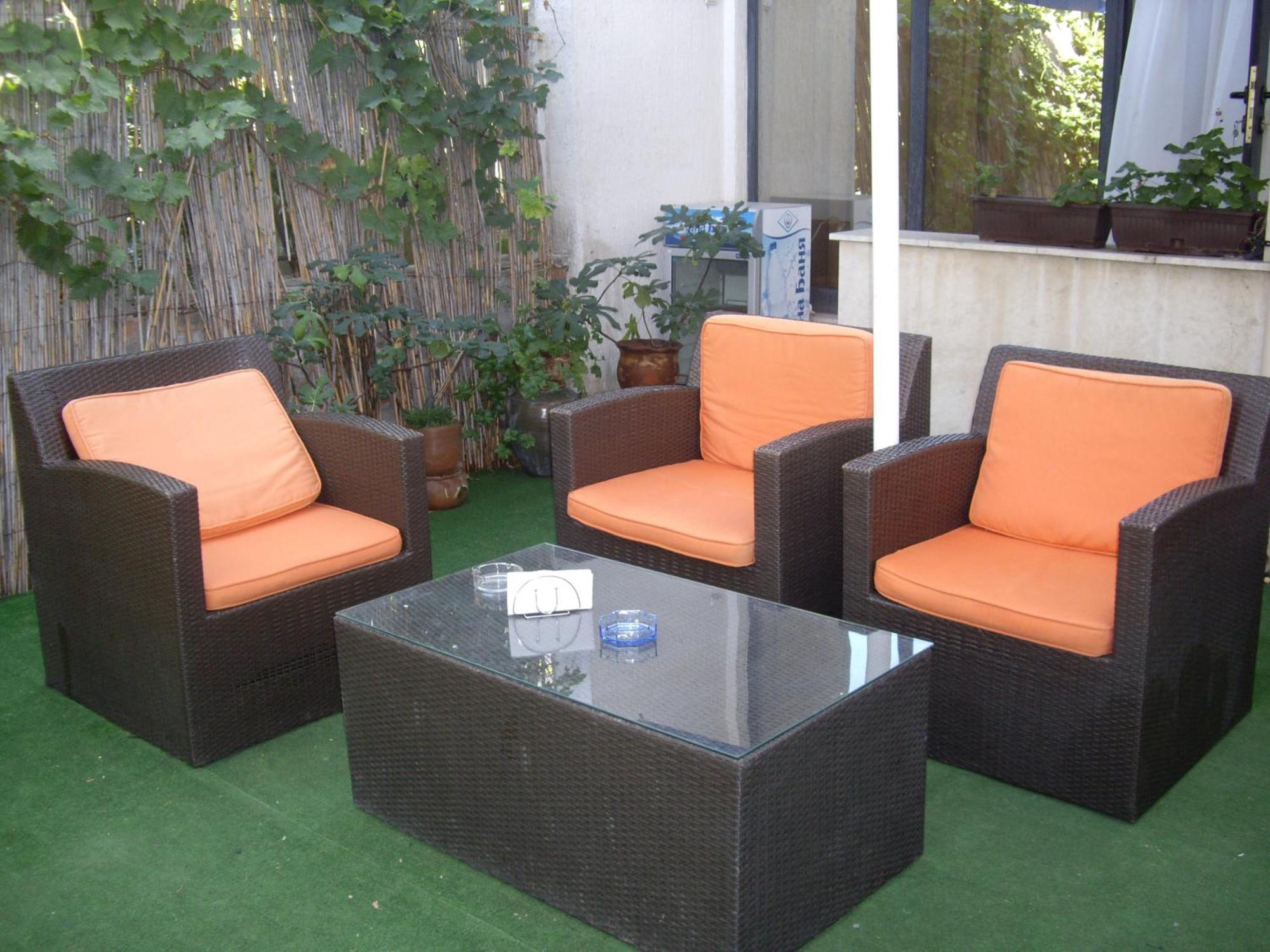Family Hotel Avramov فيدين المظهر الخارجي الصورة